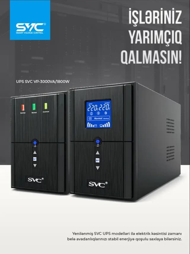 Aksessuarlar