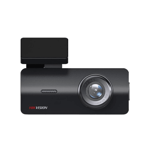 Hikvision AE-DC2018-K2
