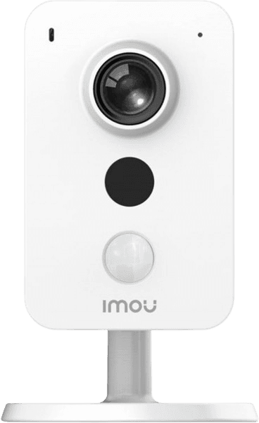 Cube PoE 4MP (IPC-K42AP-imou)