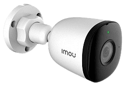 IPC-F22AP-0360B 