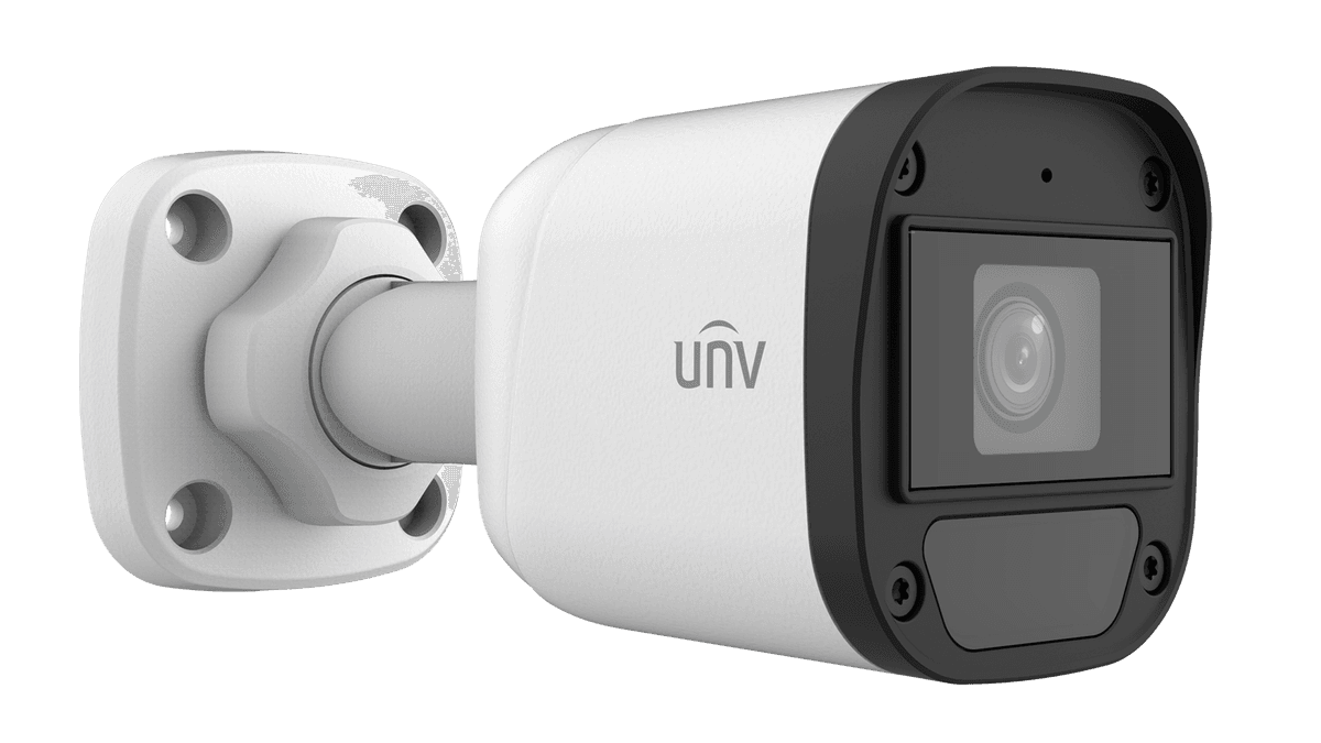 UNV UAC-B115-AF28(40)