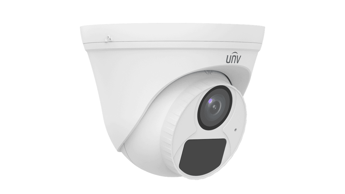 UNV UAC-T115-AF28(40)