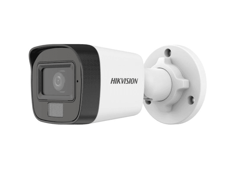 Hikvision DS-2CE16D0T-LPFS